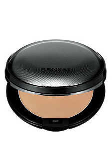 Sensai Total Finish TF Yedek İç 202