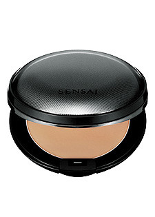 Sensai Total Finish Natural Matte Yedek İç 2