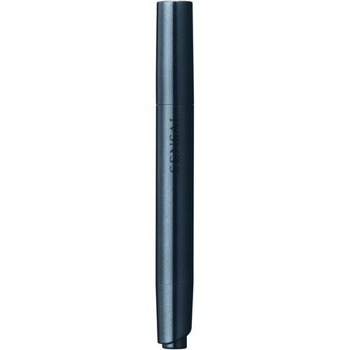 Kanebo Sensai Foundations Concealer Brush Type CB01