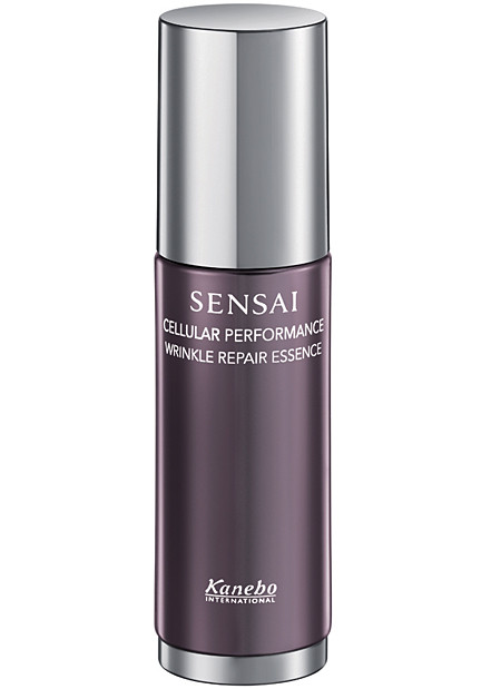 Sensai Cellular Performance Wrinkle Repair Essence 40ml