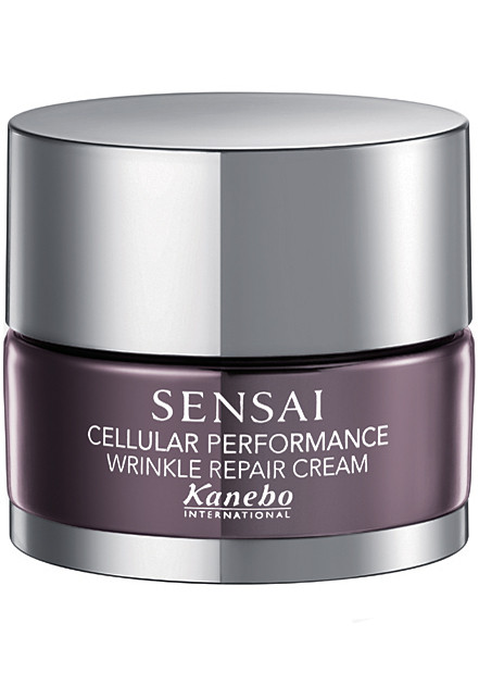 Sensai Cellular Performance Wrinkle Repair Cream  40ml