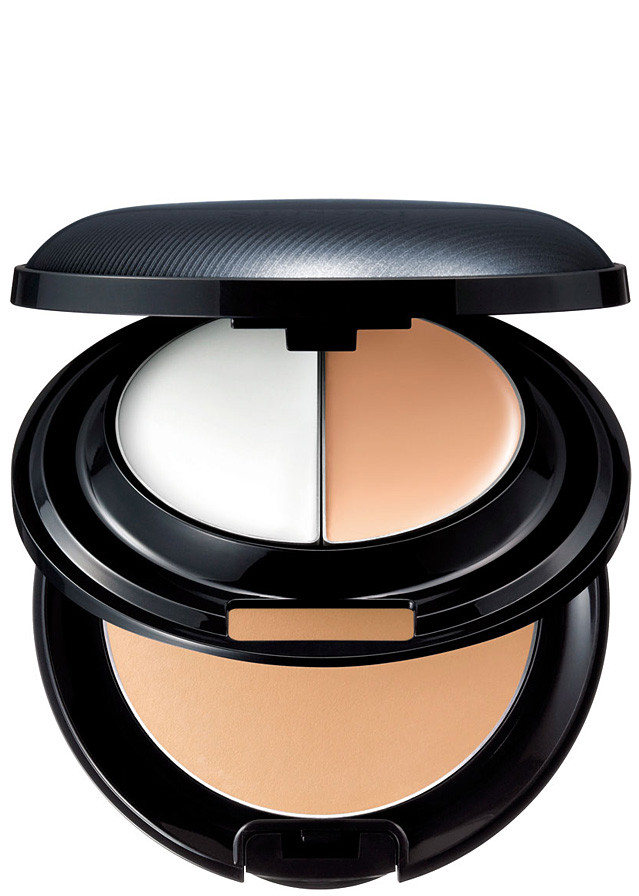 Sensai Triple Touch Compact TC01 Light