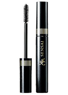 Sensai 38C MSL Mascara 1 Black