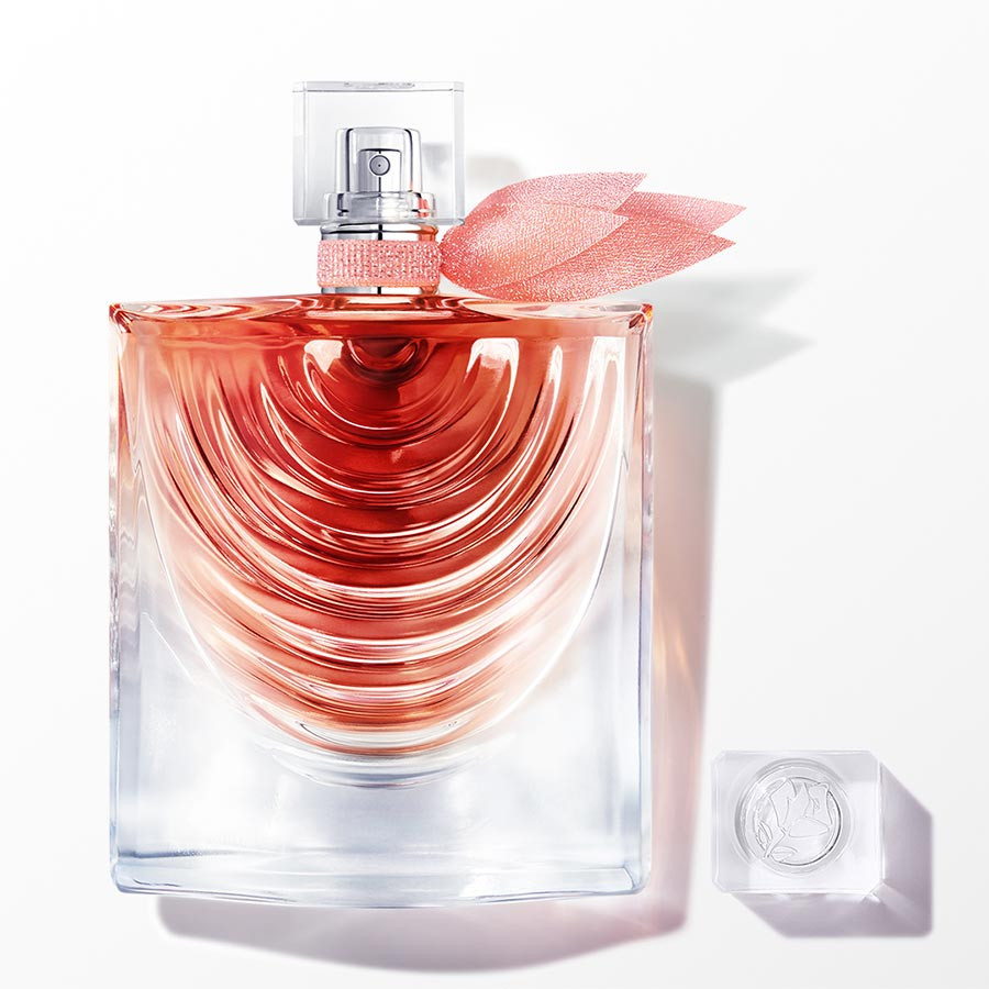Lancome La Vie Est Belle Iris Absolu EDP 100ML Kadın Parfümü
