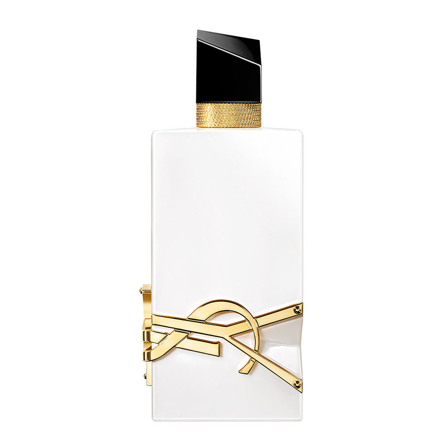 Yves Saint Laurent Libre L'Eau Nue EDP 90ML Kadın Parfüm