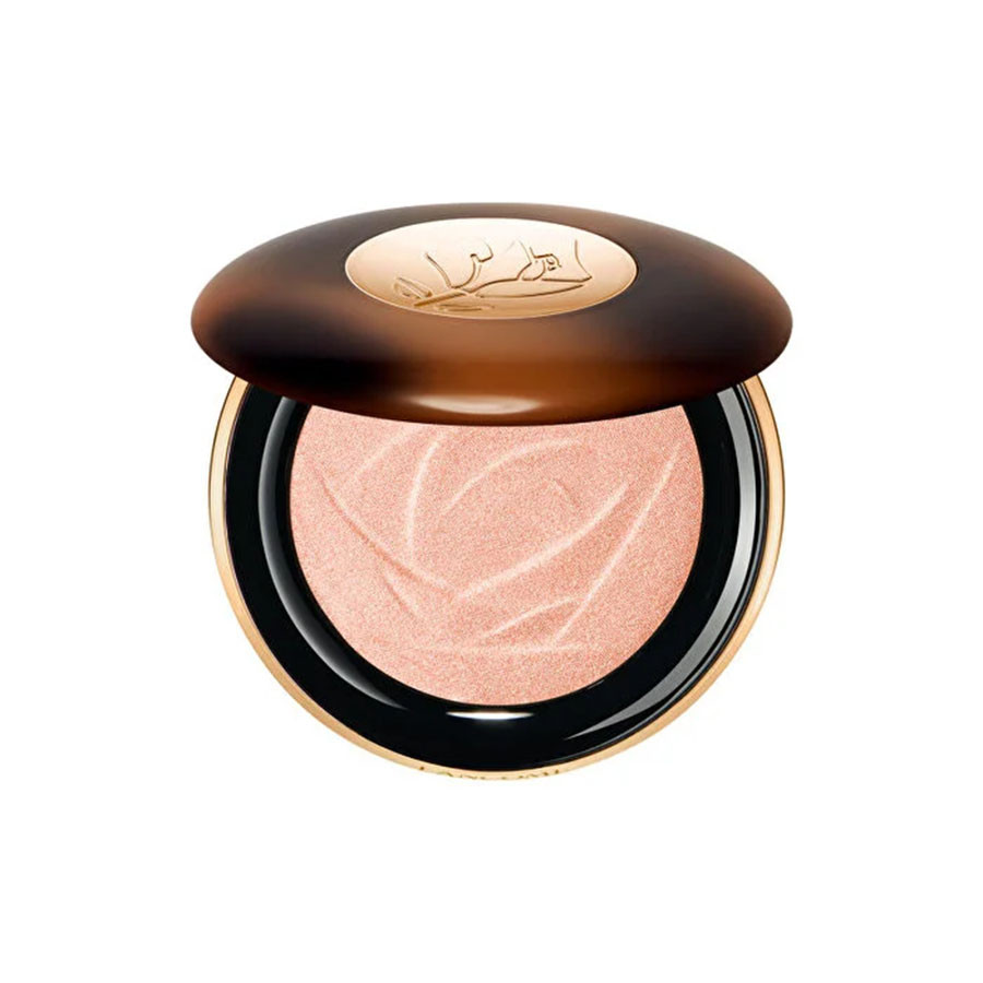 Lancome Teint Idôle Ultra Wear C.E. Skin Transforming Highlighter