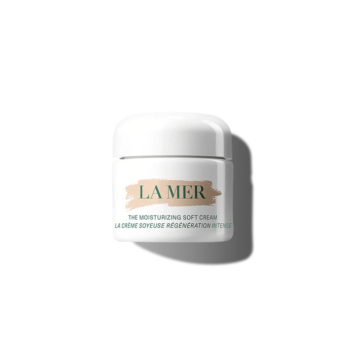 La Mer Moisturizing Soft Cream 60 ml
