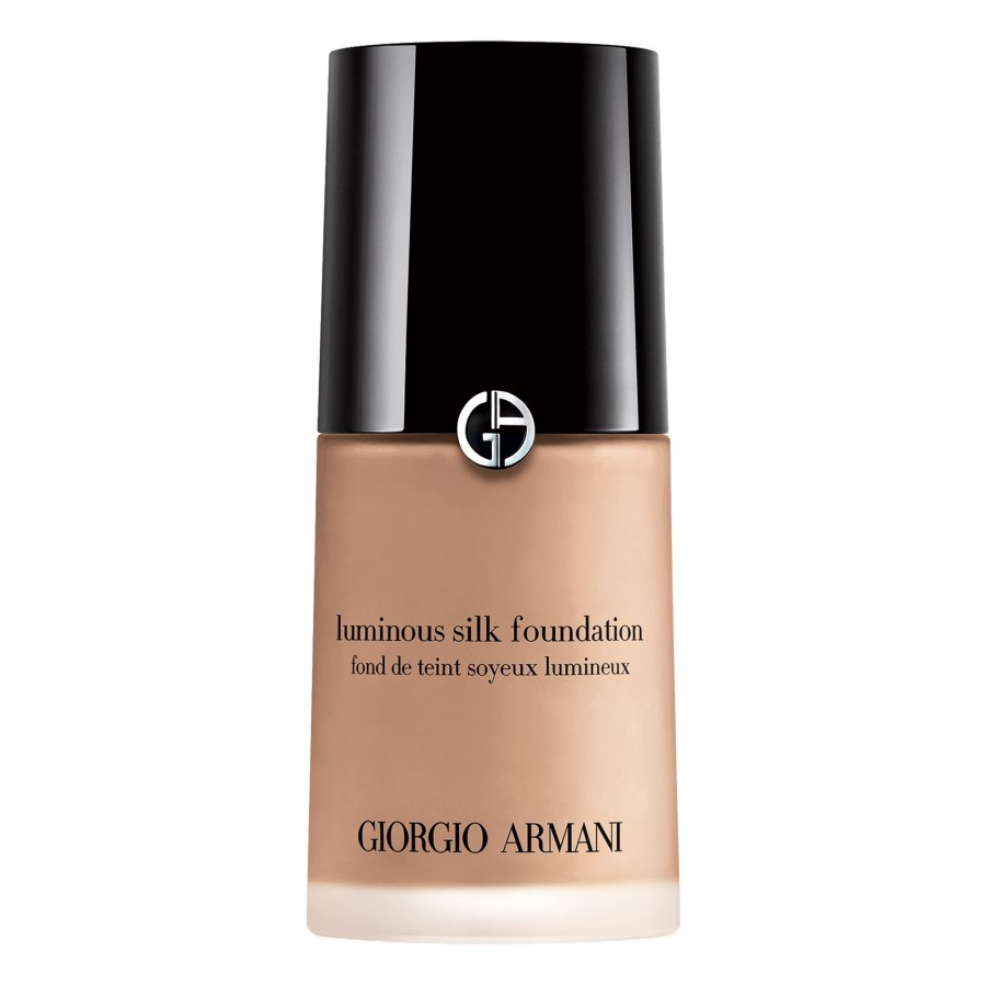 Giorgio Armani Luminous Silk Foundation  07
