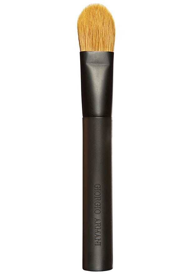 Giorgio Armani Pinceu Tetint Fondöten Fırçası 