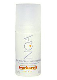 Cacharel Noa Deodorant 150ml