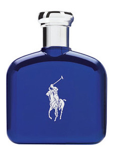Ralph Lauren Polo Blue EDT Vapo Erkek Parfüm 75ml
