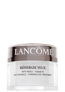 Lancome Renergie Yeux 15ml