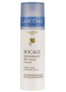 Lancome Bocage Deo Bille 50ml