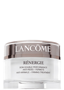 Lancome Renergie 50ml