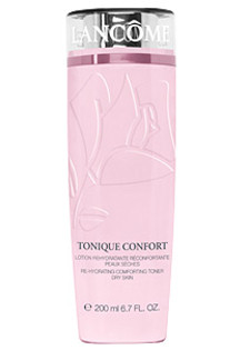 Lancome Confort Tonique 200ml