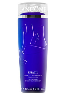 Lancome Effacil 125ml