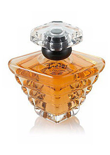 Lancome Tresor Femme EDP Bayan Parfum 100ml