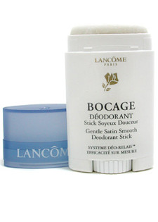 Lancome Bocage Stick  40ml