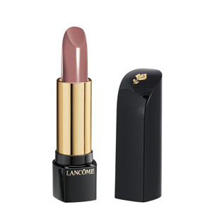 Lancome Le Rouge Absolu BX-355