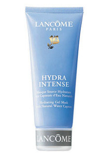 Lancome Masque Hydra Intense 100ml