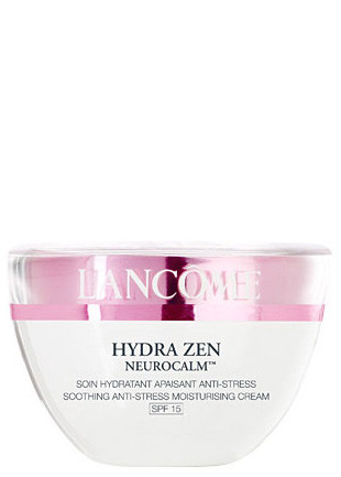 Lancome Hydrazen Creme SPF 15 50 ml