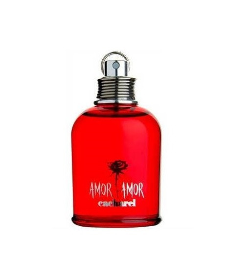 Cacharel Amor EDT Vapo 30ML Bayan Parfüm