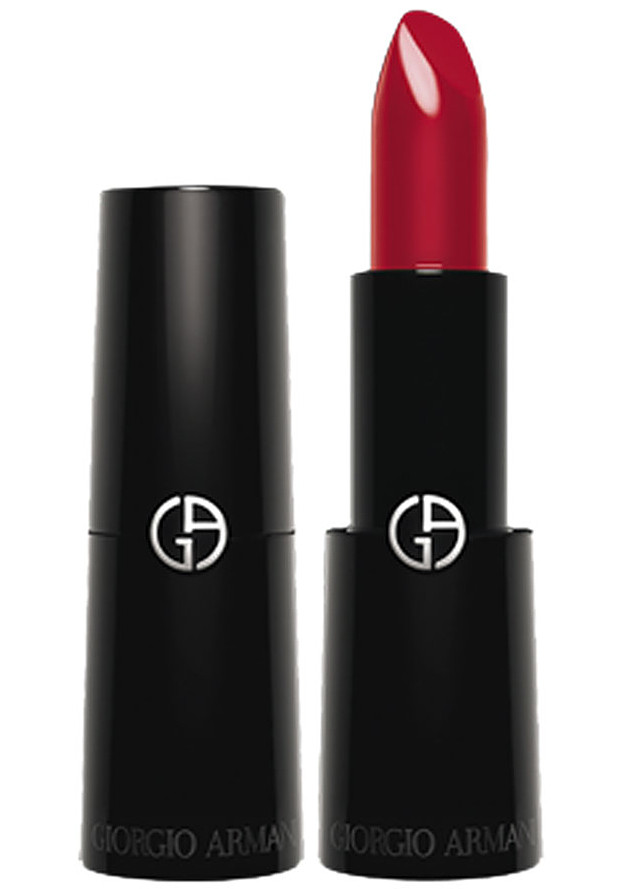 Giorgio Armani Rouge D Armani Brown 