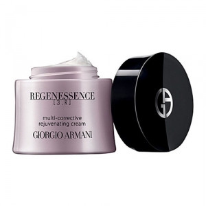 Giorgio Armani Regenessence Creme 50ML