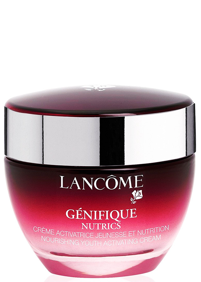Lancome Génifique Nutrics 50 ml