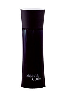 Giorgio Armani Code Homme EDT Erkek Parfüm  50ml