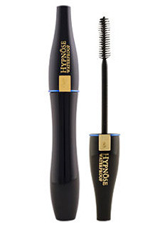 Lancome Hypnose Waterproof  01 Noir