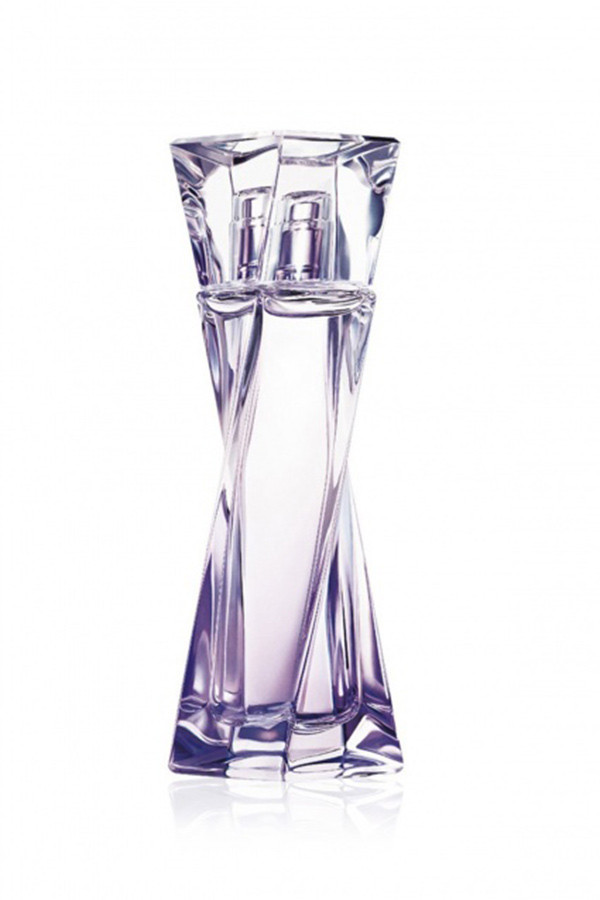 Lancome Hypnose 75ML Bayan Parfüm EDT