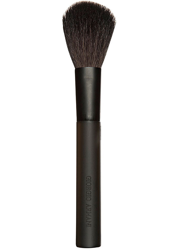 Giorgio Armani Pinceu Blush Allık Fırçası 