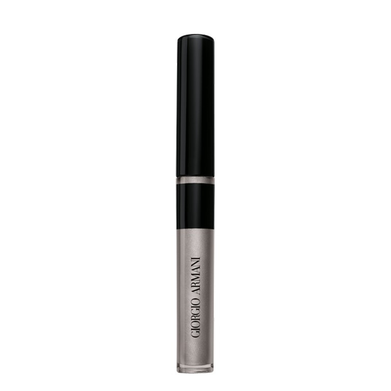 Giorgio Armani Maestro Eye Liner 0001