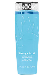 Lancome Clarte Eclat Tonique 200ml