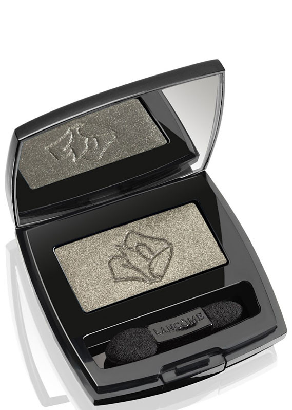 Lancome Ombre Hypnose Sparkles 303