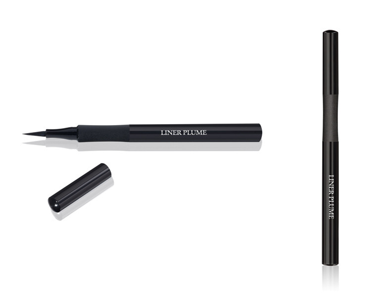 Lancome Plumer Liner 300
