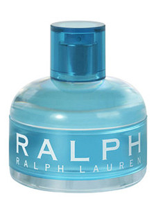Ralph Lauren Ralph EDT Vapo Bayan Parfüm 50ml