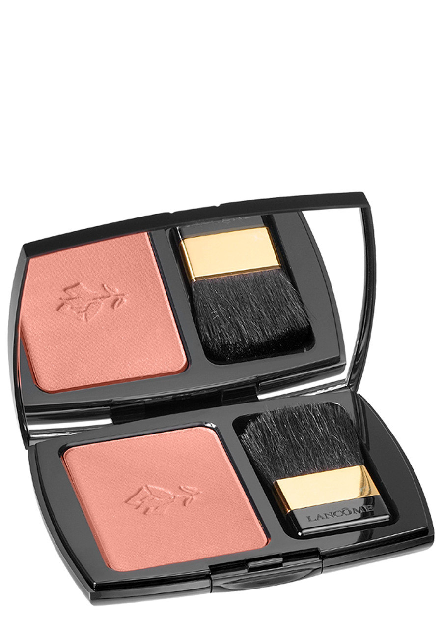 Lancome Blush Subtil 011