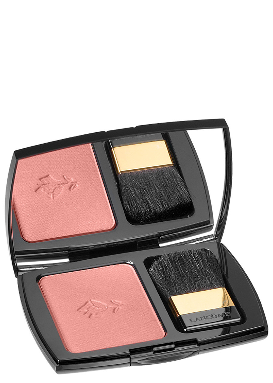Lancome Blush Subtil 02