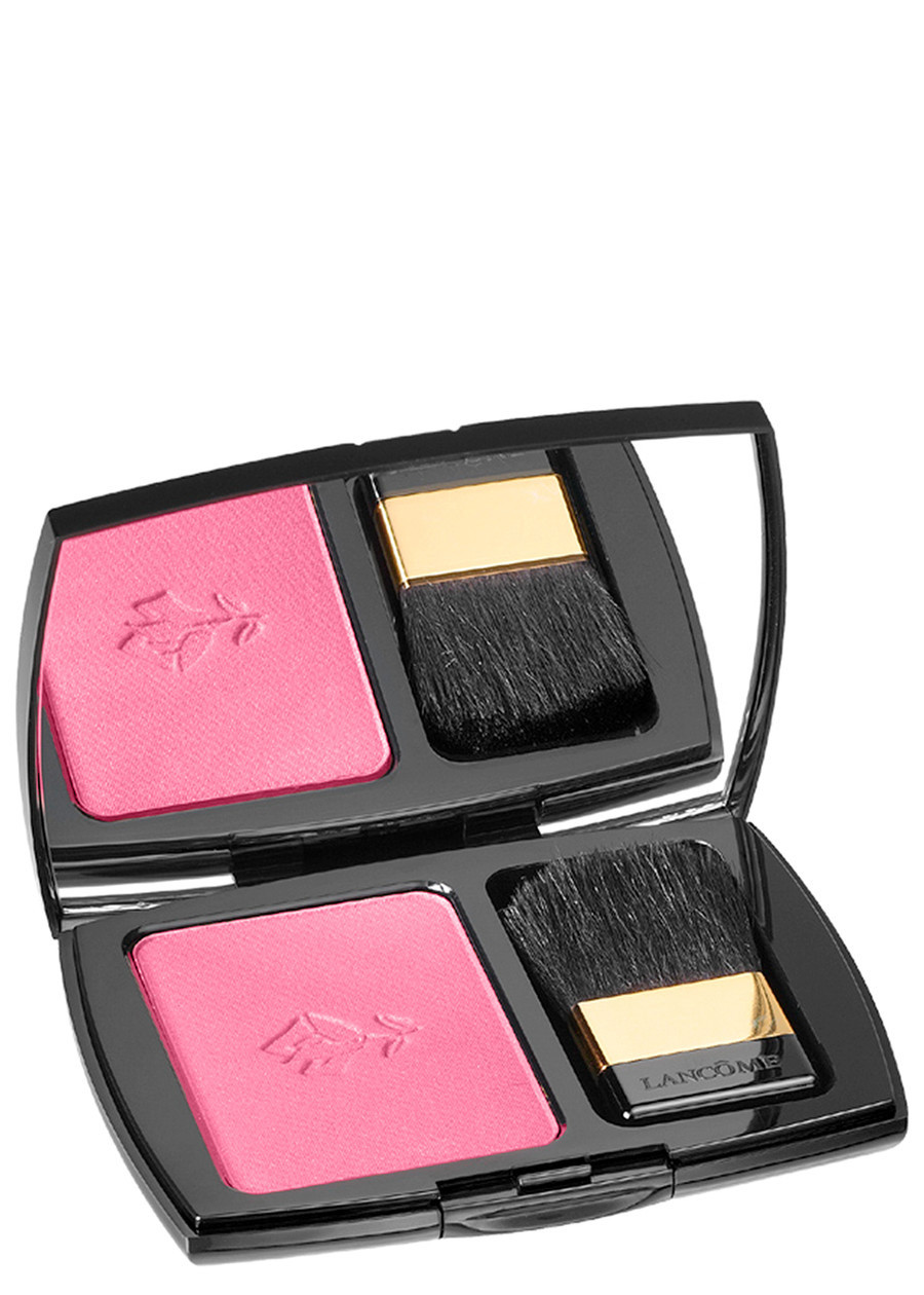 Lancome Blush Subtil 021