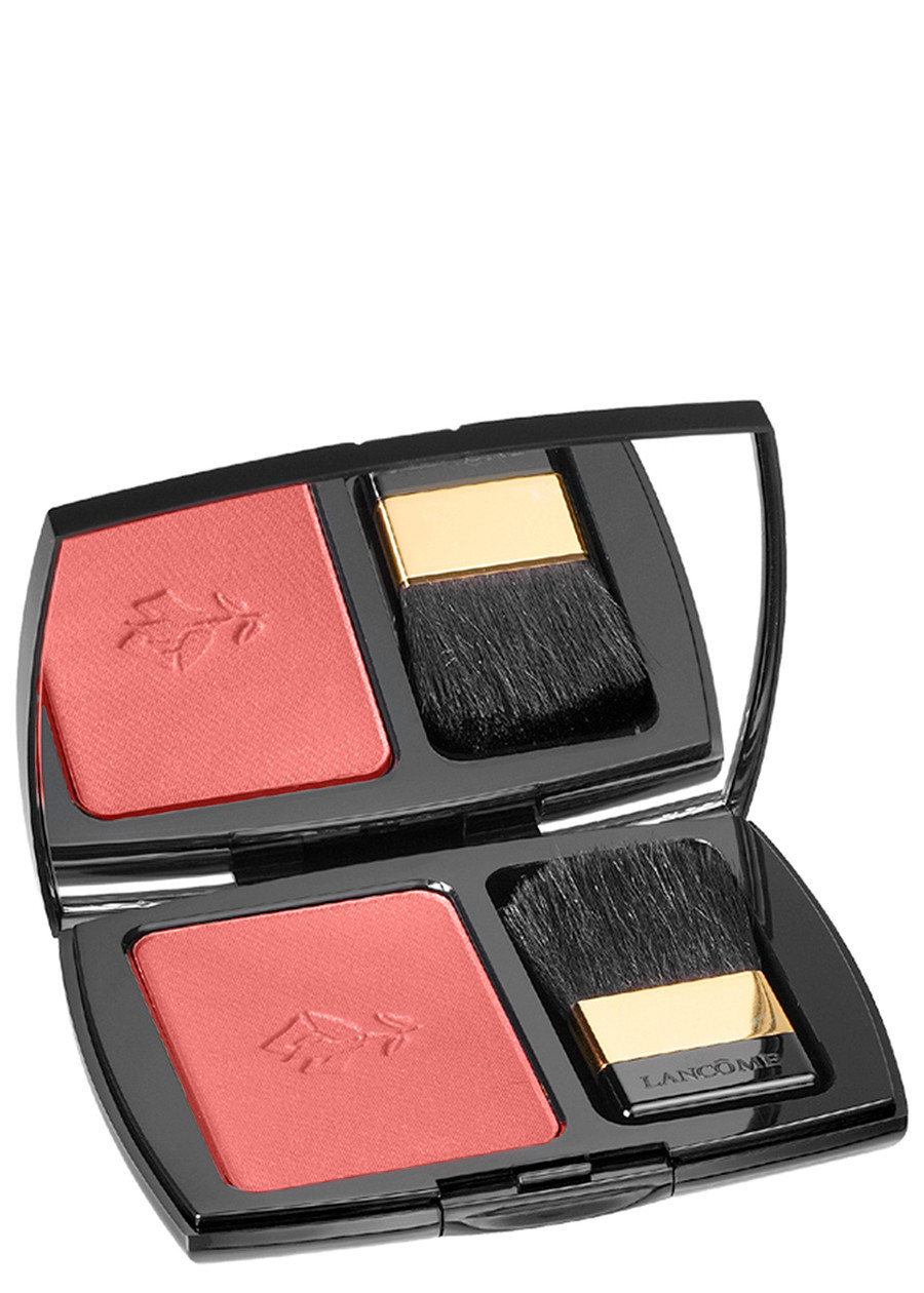 Lancome Blush Subtil 031