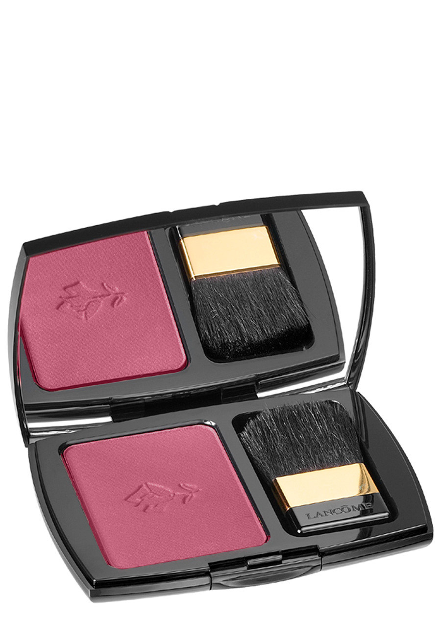 Lancome Blush Subtil 041