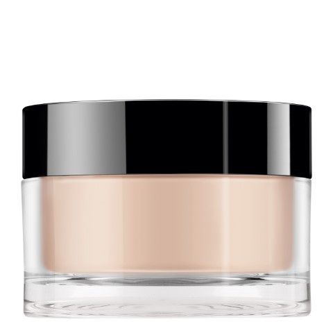 Giorgio Armani Loose Powder 2