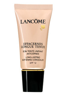 Lancome Effacernes Long Tenue 02 Beige Sable