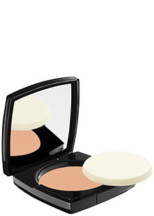 Lancome Color Ideal Poudre Pudra 10 Beige Porcelaine