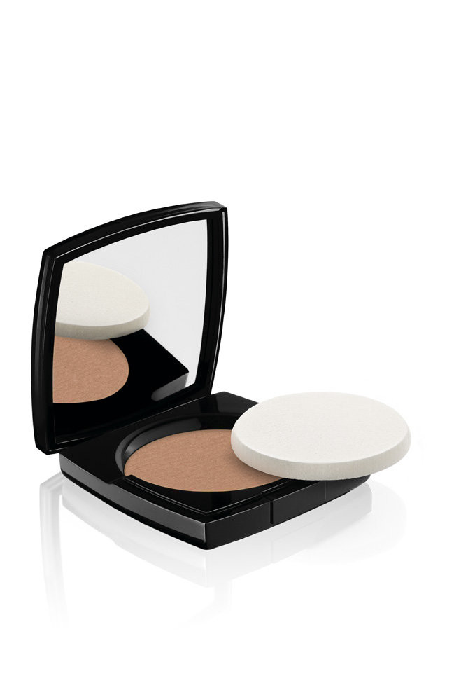 Lancome Teint Idole Ultra Compact 05