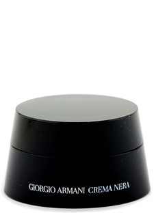 Giorgio Armani New Crema Nera SPF 15 50 gr