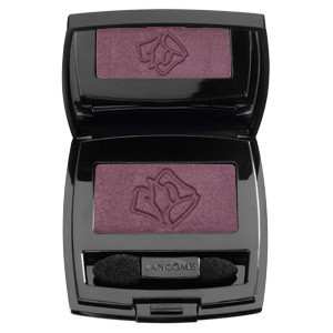 Lancome Ombre Hypnôse Twinkle 002 