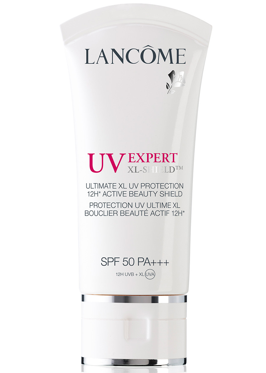 Lancome UV Expert SPF 50 Non Tint PA3 30 ml
